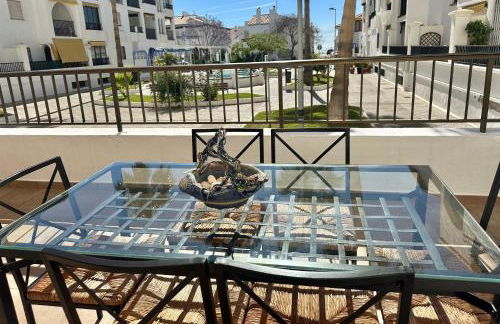 Refugio Costero - Foto 11