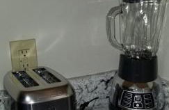 Cheerful 2-Bedroom, 2 bath with private parking - Foto 43