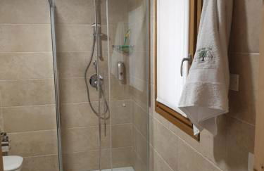 Agriturismo Corte Degli Ulivi - Foto 26