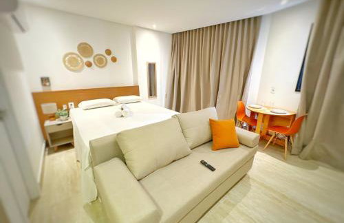RS 410 · RS 410 - Lindo apt no moderno Tolive Riverside - Foto 30