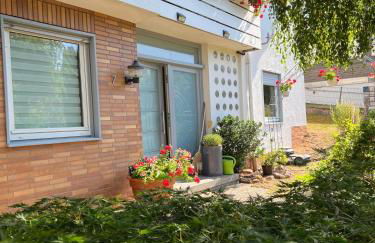 Kirchheim Hessen - Foto 6