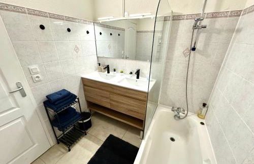 Les Appartements du Mas - SAPHIR - Foto 28