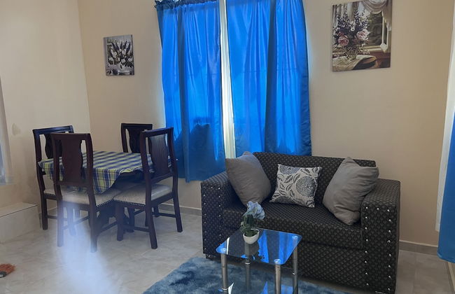 Jazmin Apartments Vacations - Foto 40