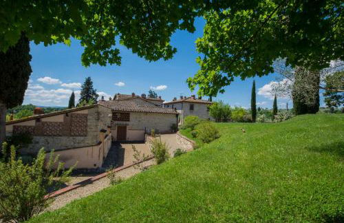 Borgo Bottaia - Foto 9