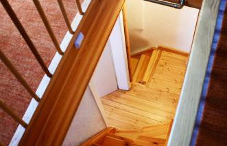 Lehmgefühl, Design Vier, La Petite Maison - Foto 34