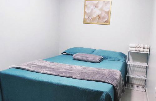 Casa Luz Caruaru - próx feira da sulanca - Foto 13