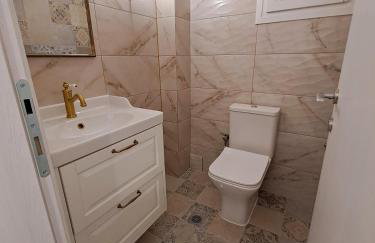 Kalipso Family Apartments - Foto 45