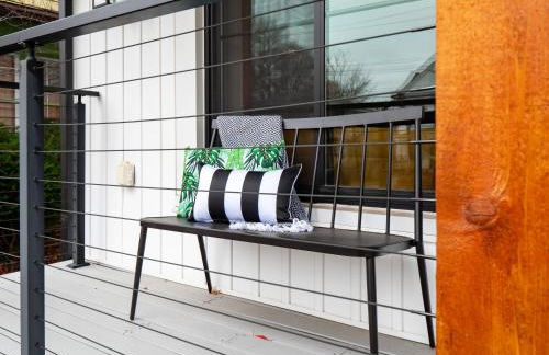 PoolTable - Hot Tub - FirePit - Games - Bunk Slide - Wet Bar - Foto 39