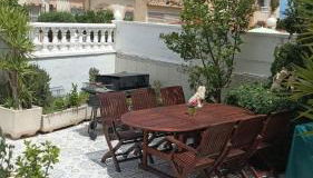 Casa Ocas 2 barbacoas y chimenea - Foto 5