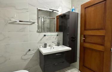 Stancija Marusi - Foto 21