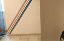 home ferman - Foto 21