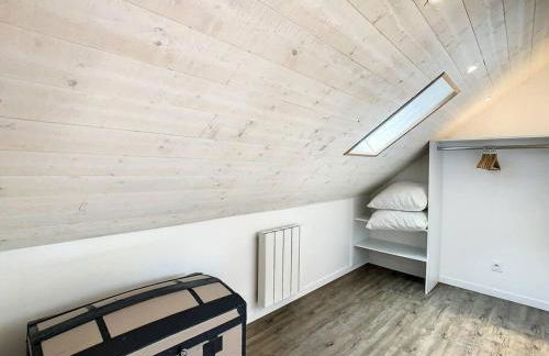 Happy HOME - Foto 10