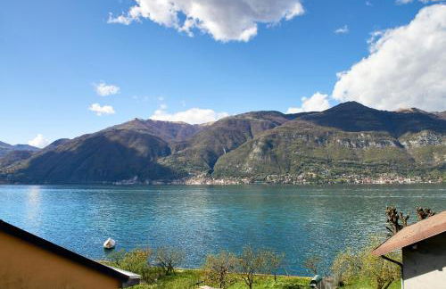 Una finestra al lago - Foto 19