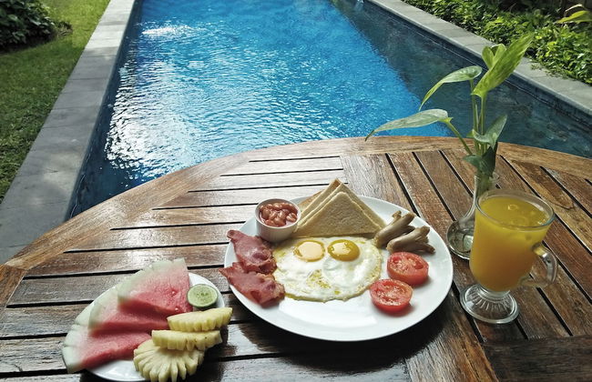 Sekuta Condo Suites - Photo 23