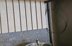 Apto na melhor rua de Bauru - Foto 8