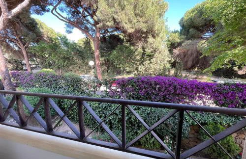 Marbella Pleasant Duplex by Elviria Las dunas beach - Foto 54