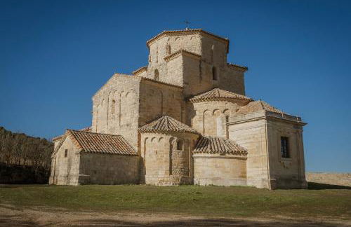 Casa Rural De La Anunciada - Foto 34