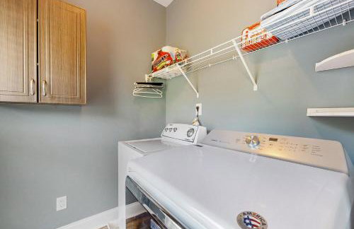 Lebanon Family Riverfront Hideaway Dogs Welcome - Foto 26