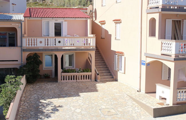 Apartments Tanja & Josipa - Foto 47