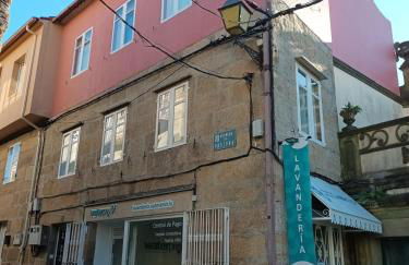 Apartamento Brañas Home1 - Foto 22