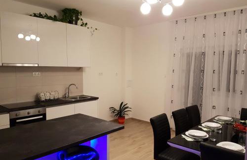 Villa Ana Maria - Foto 17