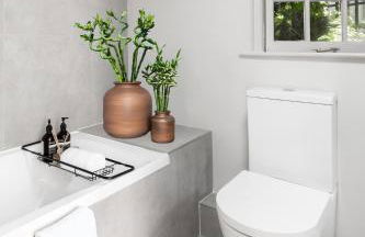 Design Haven! Big Group-Friendly 4BR City Escape in Waterloo's Coolest Corner - Foto 30