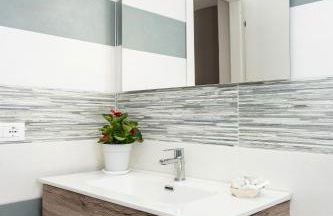 La dimora dei due mari - Foto 15