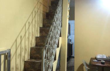 Casa praia Itanhaém - Foto 14