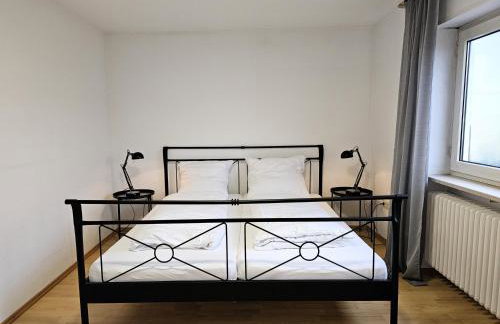 Apartmenthaus - Mackenbach - Foto 30