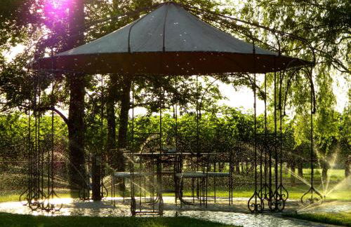 Tenuta Santomè - Foto 45