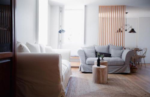 Vila Real House - Photo 30