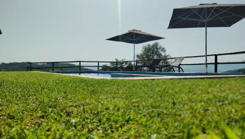 A Casa da Japoneira CB - Foto 3