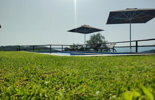 A Casa da Japoneira CB - Foto 3