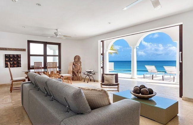 Villa Mumbai - Foto 16