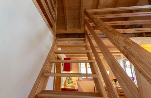 Kurzenwirt - Ferienwohnungen - Foto 63