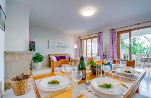 Ideal Property Mallorca - Tobalu - Foto 12