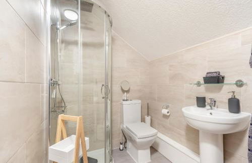 Forge House - Foto 15