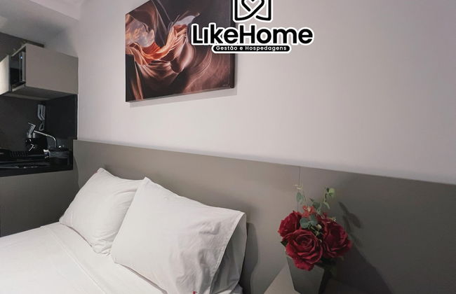 Move Tambaú - Foto 71