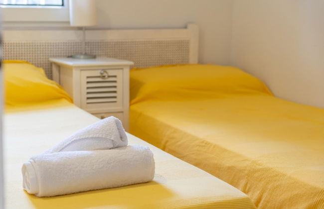 Edisol 29 Villa Pilar 2 - Foto 27