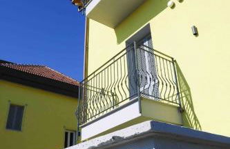 Nc Milan Apartments - Foto 14