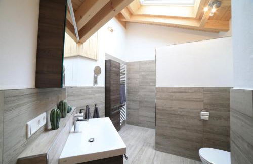 Ferienwohnung Meier - Foto 21