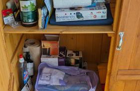 Cocon d'Azur - Foto 50