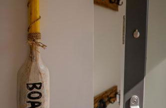 Jumble Cottage - Photo 24