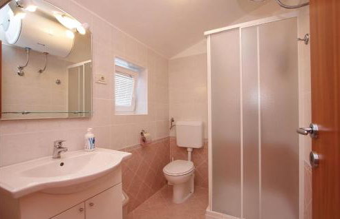 Apartment Plomin Iv - Foto 9