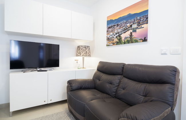 Holiday Home Aspalathos - Foto 14