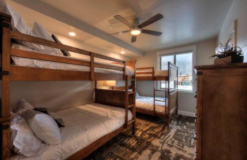 Sage Creek At Moab Luxury Condo A - Foto 12