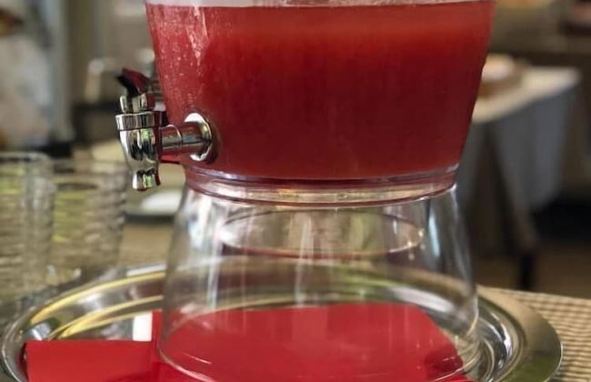 57ResHotel Orio - Foto 32