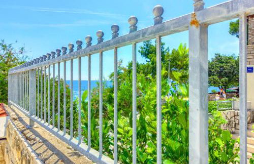 Luxury beach - Foto 58