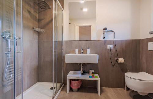 Podere La Doccia - Foto 40