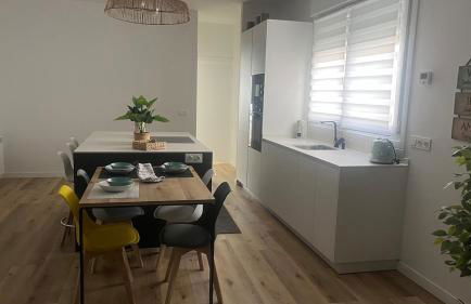 Apartamento en el centro de Pamplona - Photo 7